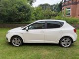 Seat Ibiza Lim. Good Stuff! Klima! Tüv: 12-2026! - Seat Ibiza: Good Stuff