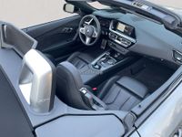 BMW Z4 - Vorschau Bild 17