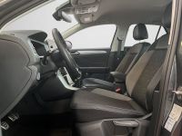 Volkswagen T-Roc - Vorschau Bild 13