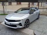 Opel Astra GS 1.5 #9711 - Opel Astra: 97