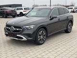 Mercedes-Benz GLC 200, 4M, Garantie, Junger Stern, Pano, Assi