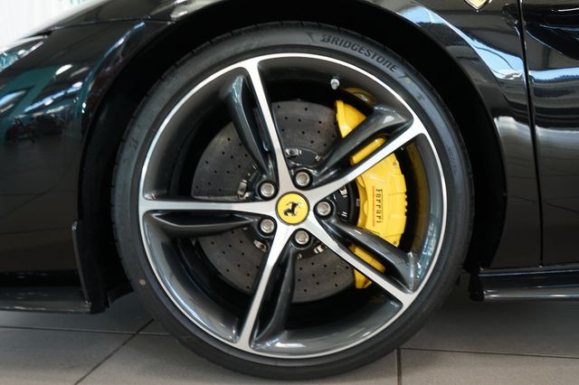 Vorschau Auto