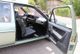 32B CL Coupe' 1,8 66KW (90PS) Orig., 25'' KM
