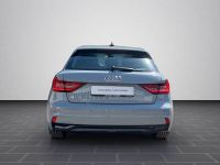 Audi A1 - Vorschau Bild 7