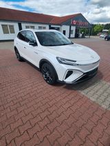 MG Marvel R 70KWh Luxury, Panoramadach,AHK  - MG Marvel R aus 2022