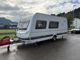 Dethleffs Camper 500 QSK - Offers