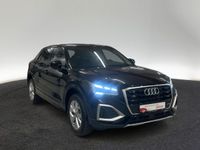 Audi Q2 - Vorschau Bild 5