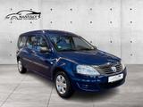Dacia Logan MCV Kombi Ambiance+1HAND*KLIMA*TÜV NEU - Dacia Logan: Mcv Ambiance