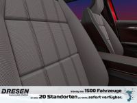 Renault Scenic E-TECH - Vorschau Bild 5