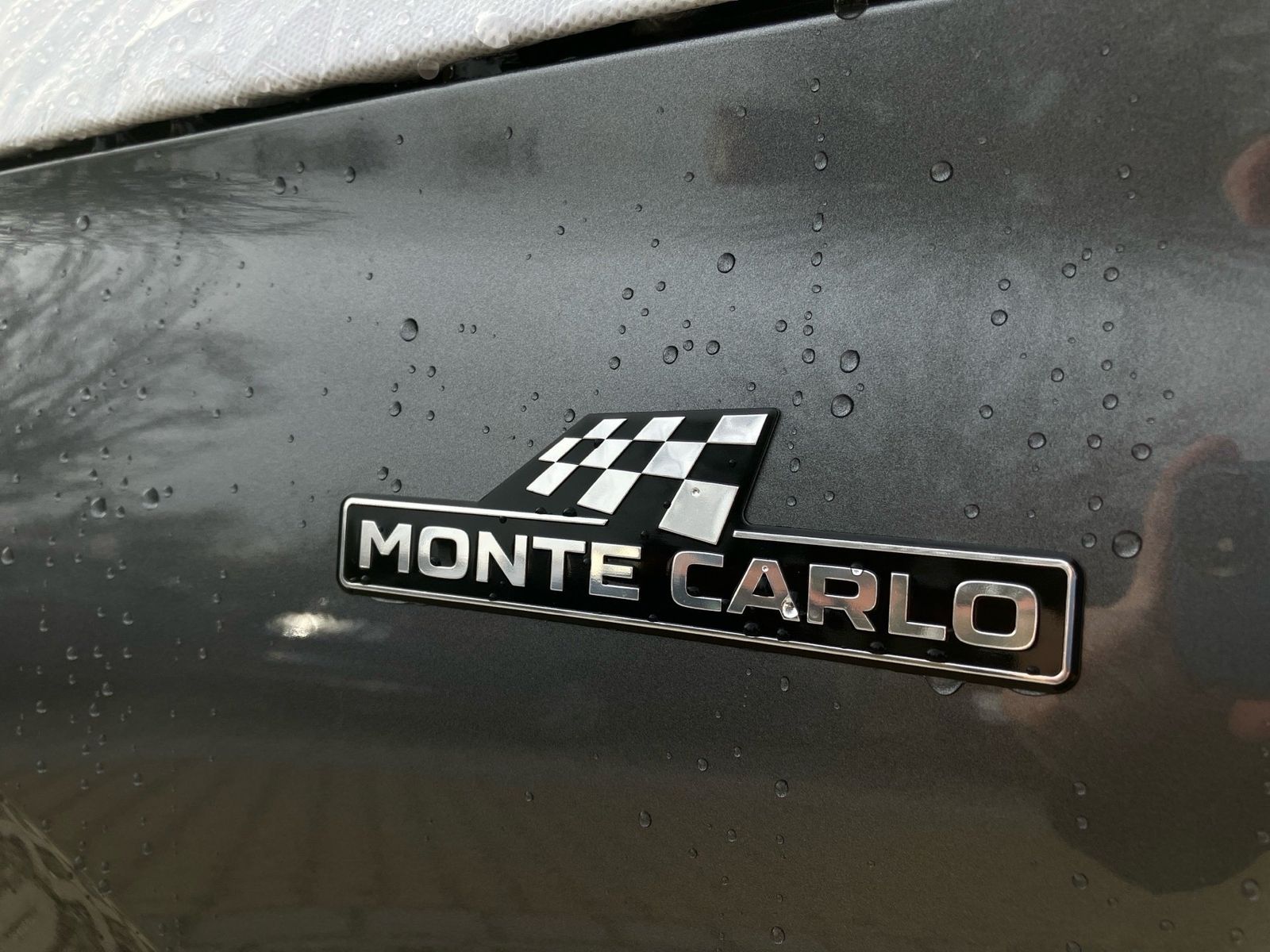 Skoda Kamiq - Bild 14