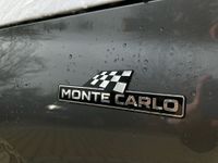 Skoda Kamiq - Vorschau Bild 14