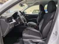 Skoda Kamiq - Vorschau Bild 11