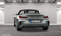 BMW Z4 - Vorschau Bild 6