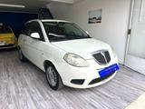 Lancia LANCIA Ypsilon 2 serie Ypsilon 1.2 Platino - Lancia Ypsilon Platino mit Benzin-Antrieb