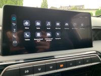 MG MG3 - Vorschau Bild 35