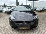 Opel Corsa E Color Edition ecoFlex - Opel Corsa Gebrauchtwagen in Bielefeld