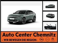 Citroën C4 - Vorschau Bild 1