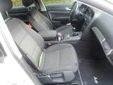 Audi A6 2.4 - - Audi A6 aus 2005: 4.2