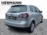 Volkswagen Golf Plus V 1.6 Goal *KlimaA*PDC*Sitzhzg*ESP* - Volkswagen Golf Plus: Goal