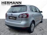Volkswagen Golf Plus V 1.6 Goal *KlimaA*PDC*Sitzhzg*ESP* - Volkswagen Golf Plus: Limousine
