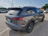 Volkswagen Touareg 3.0 V6 TDI 210kW 4MOT Tiptr. R-Line - Volkswagen in Kempten