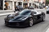 Ferrari LaFerrari - Ferrari Gebrauchtwagen von 2014