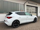 Cupra Leon 2.0 TSI 180kW DSG Panoramadach Garantie - Cupra Leon von privat
