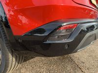 Renault Austral - Vorschau Bild 28