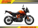 KTM 390 ADVENTURE SW 2024 ! Sofort Verfügbar ! - KTM 390 ADVENTURE SW