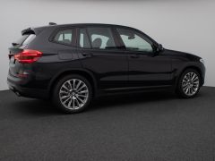 Foto Nummer 6: BMW X3