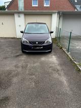 Seat Mii 1.0 44kW Style Style - Seat Mii in Hamburg