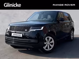 Land Rover Range Rover P460e Hybrid HSE / Shadow Paket / He - Land Rover Range Rover Hse mit Hybrid-Antrieb (Benzin/Elektro)