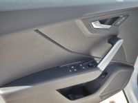 Audi Q2 - Vorschau Bild 21