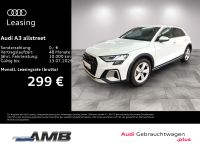 Audi A3 - Vorschau Bild 1
