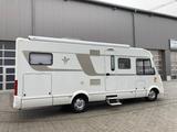 Niesmann + Bischoff Arto 74R