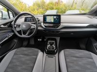 Volkswagen ID.4 - Vorschau Bild 7