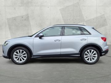 Audi Q3 - 3