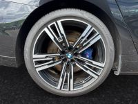 BMW 750 - Vorschau Bild 5