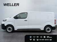 Toyota Proace (Verso) - Vorschau Bild 5