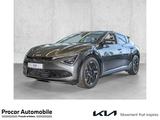 Kia EV6 EARTH 84 kWh RWD, WP ACC