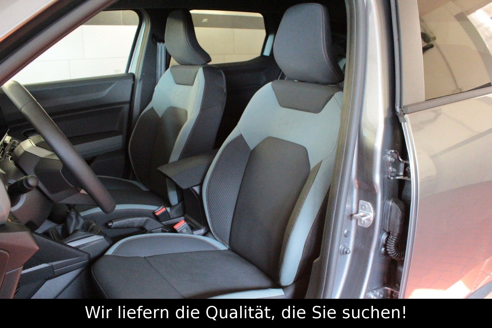 Fahrzeugabbildung Dacia Duster mild Hybrid 130 Extreme*Winterpaket*