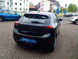 Opel Corsa F 1.2T Edition PDC Klima SHZ LHZ Navi-App - Opel Corsa Edition mit Benzin-Antrieb