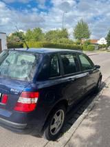 Fiat Stilo zu verkaufen - Fiat Stilo