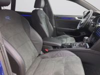 Volkswagen Arteon - Vorschau Bild 16