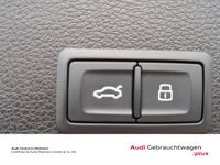 Audi Q5 - Vorschau Bild 11