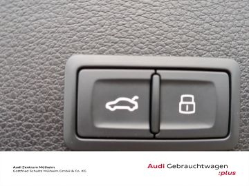 Audi Q5 - 11
