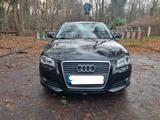 Audi A3 1.9 TDI (DPF) Attraction Sportback Attraktion - Audi A3 mit Diesel-Antrieb: Limousine, 1.9