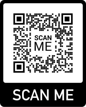 Volkswagen T5 Transporter