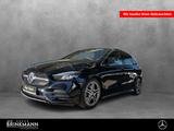 Mercedes-Benz B 180 AMG-LINE/NAVI/LED/SHZAMG Line Parktronic - gebrauchte Mercedes-Benz B 180 aus dem Jahr 2020
