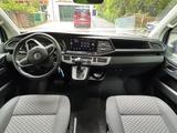 Volkswagen ID.6 Multivan 6.1 Trendline - VW ID.6 Gebrauchtwagen